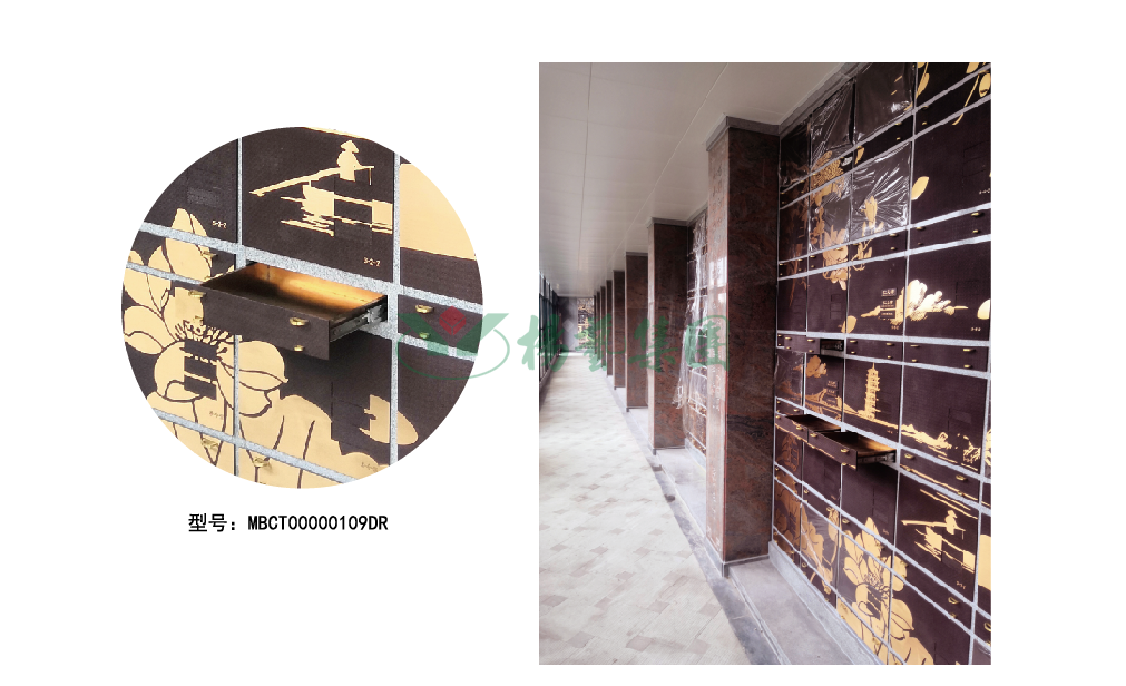 抖圈-为du而生官网入口