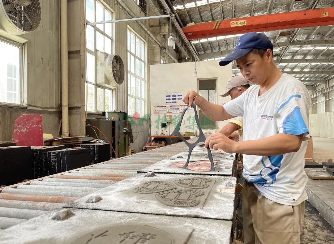 抖圈-为du而生官网入口