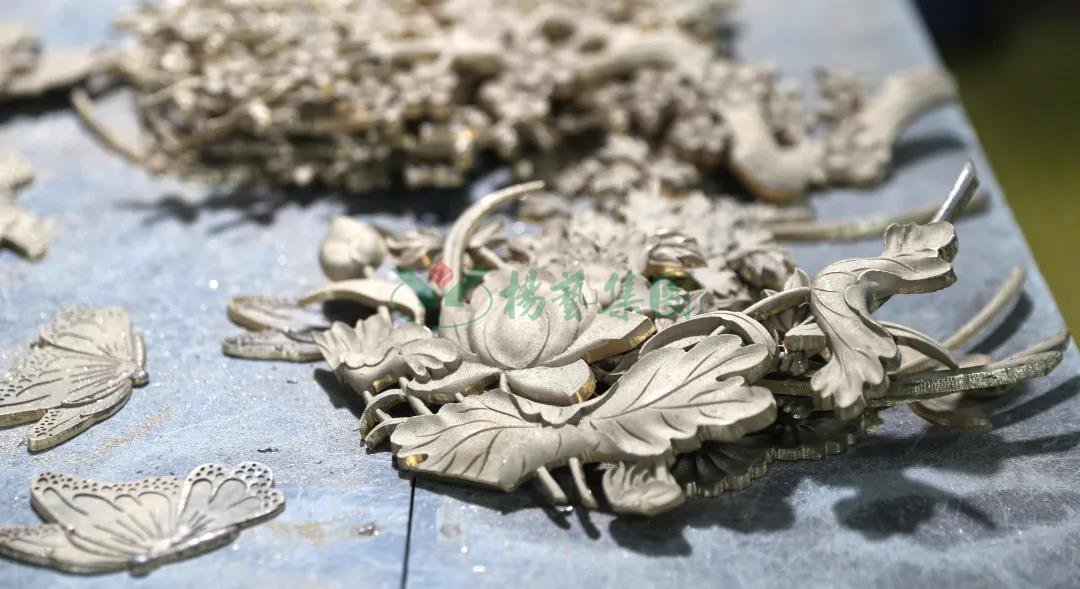 抖圈-为du而生官网入口