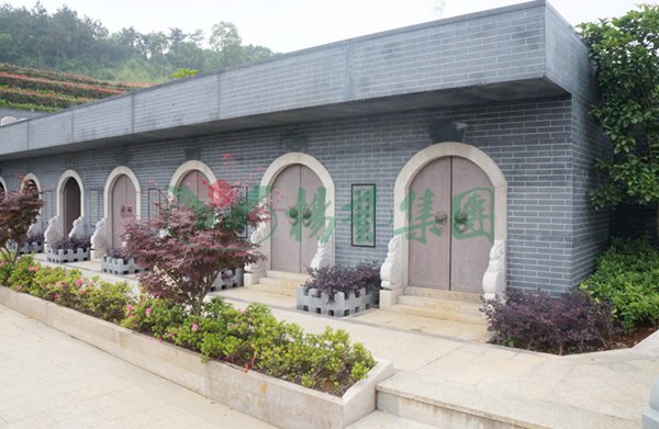 抖圈-为du而生官网入口