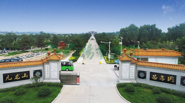 抖圈-为du而生官网入口