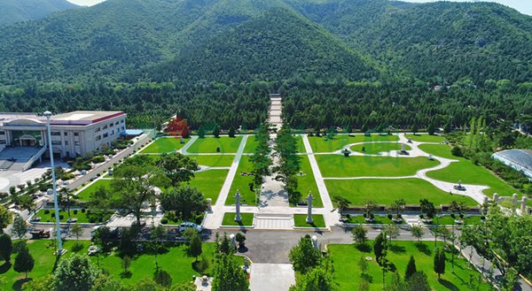 抖圈-为du而生官网入口