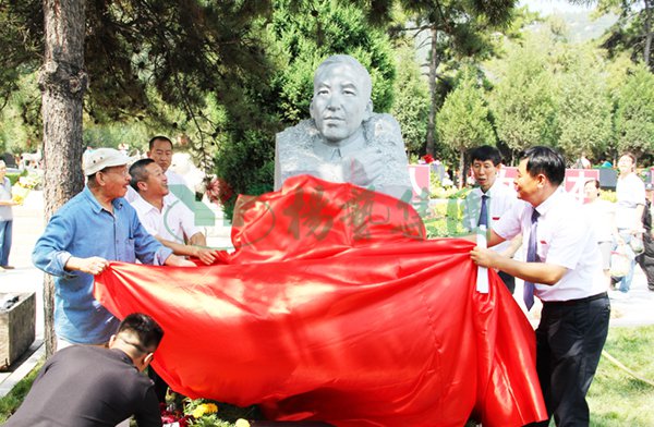 抖圈-为du而生官网入口