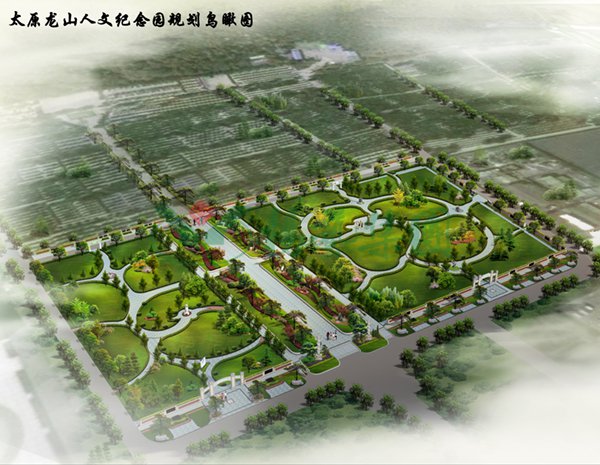 抖圈-为du而生官网入口