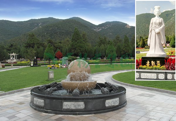 抖圈-为du而生官网入口