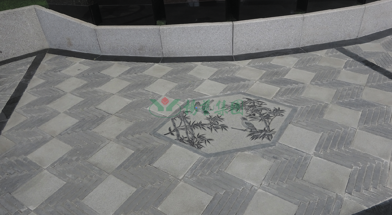 抖圈-为du而生官网入口