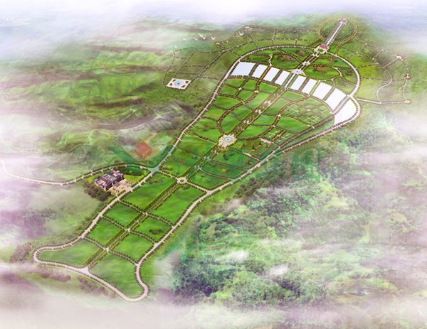 抖圈-为du而生官网入口