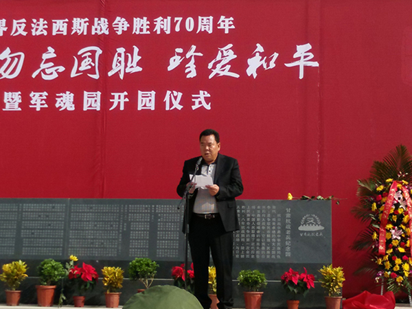 抖圈-为du而生官网入口