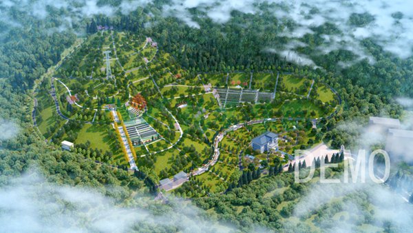 抖圈-为du而生官网入口