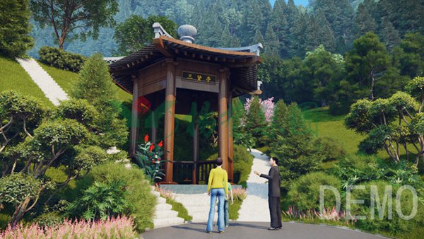 抖圈-为du而生官网入口