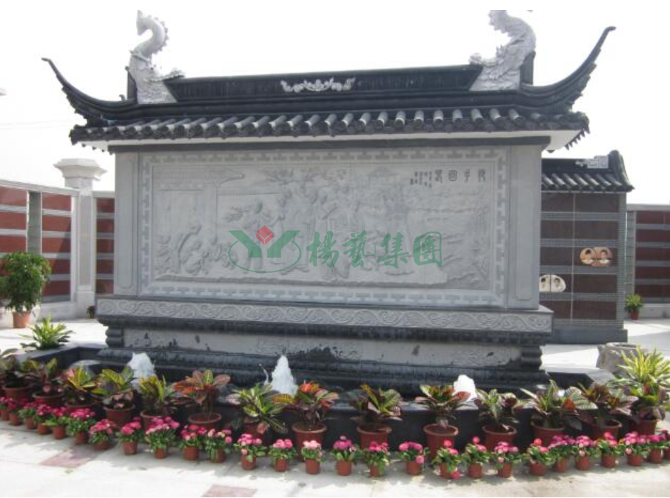 抖圈-为du而生官网入口