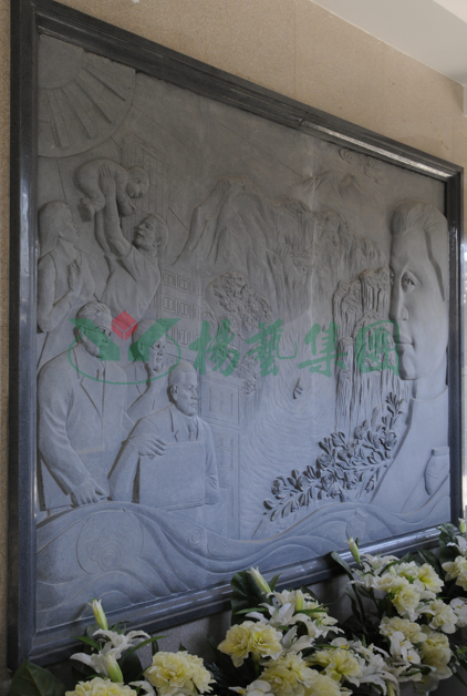 抖圈-为du而生官网入口