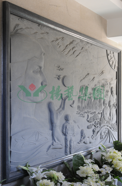 抖圈-为du而生官网入口