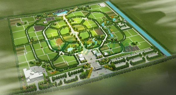 抖圈-为du而生官网入口