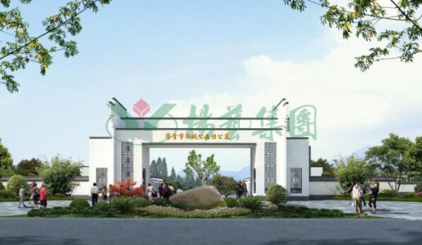 抖圈-为du而生官网入口