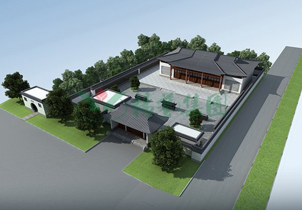 抖圈-为du而生官网入口