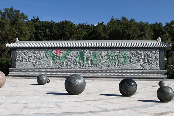 抖圈-为du而生官网入口