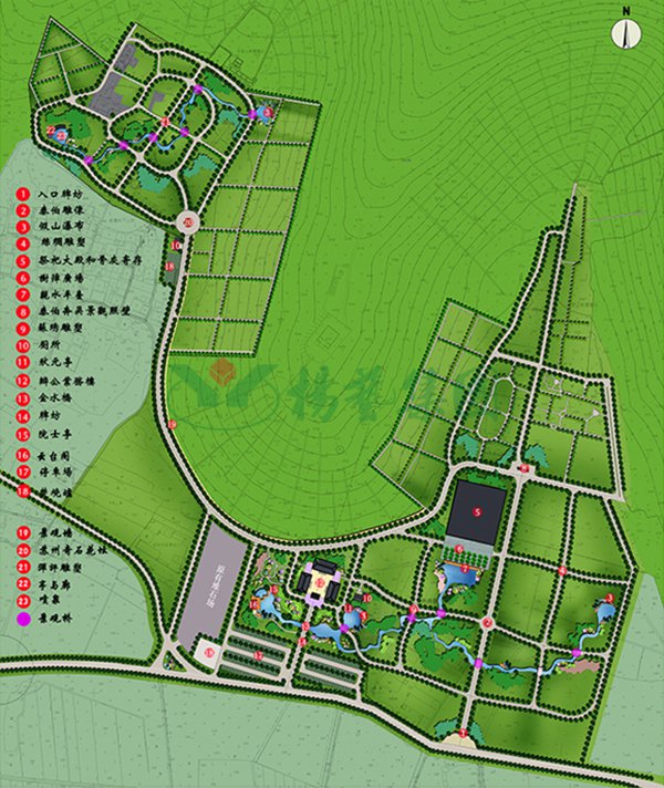 抖圈-为du而生官网入口