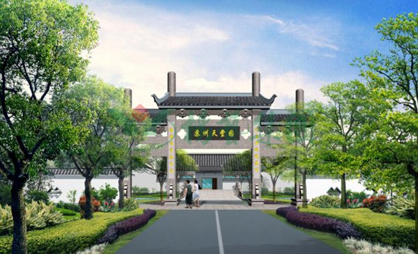 抖圈-为du而生官网入口