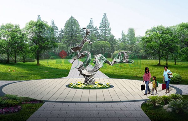 抖圈-为du而生官网入口