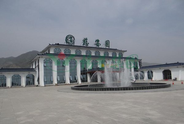 抖圈-为du而生官网入口