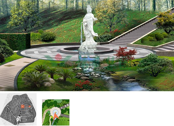 抖圈-为du而生官网入口