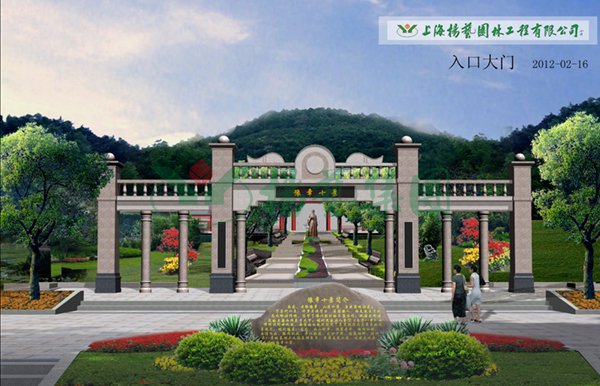 抖圈-为du而生官网入口