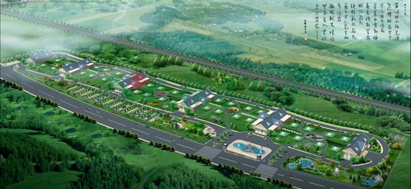 抖圈-为du而生官网入口