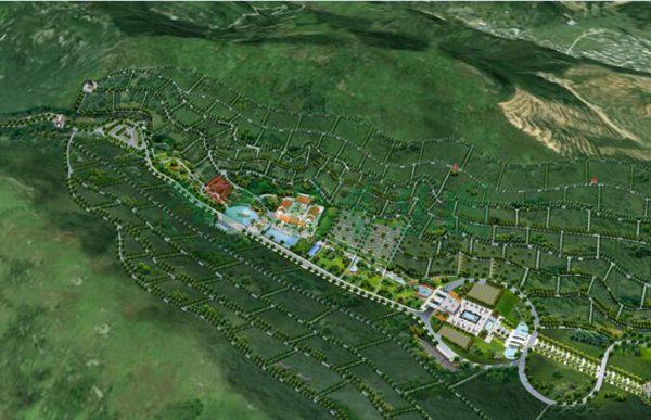 抖圈-为du而生官网入口