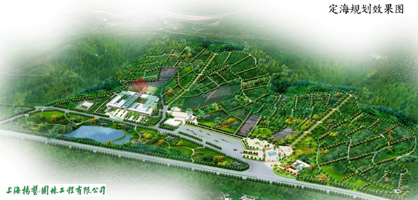 抖圈-为du而生官网入口