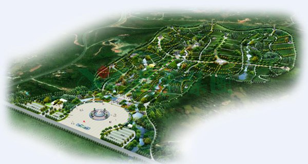 抖圈-为du而生官网入口