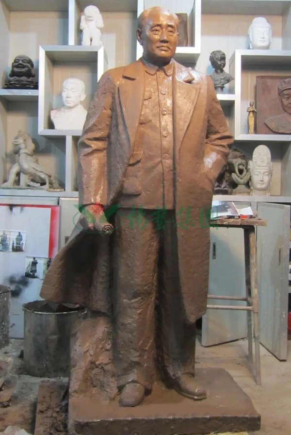 抖圈-为du而生官网入口