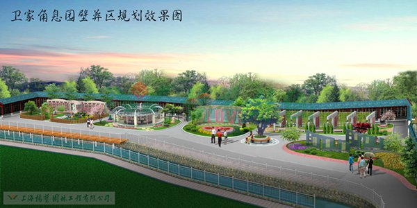 抖圈-为du而生官网入口