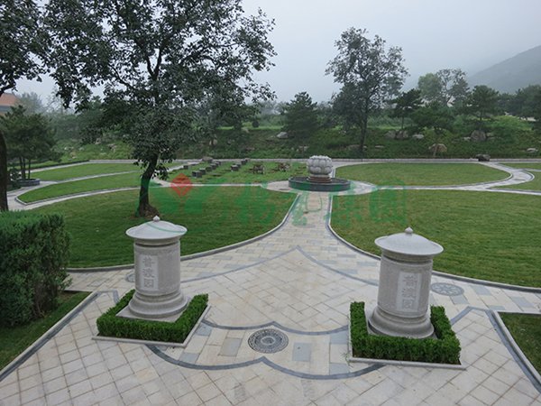 抖圈-为du而生官网入口