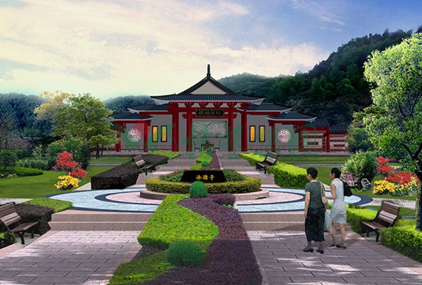 抖圈-为du而生官网入口