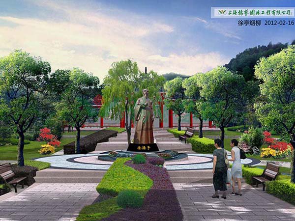 抖圈-为du而生官网入口