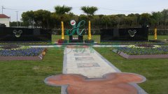 上；懔啊捌瞻贰