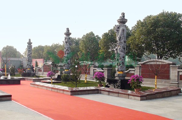 抖圈-为du而生官网入口