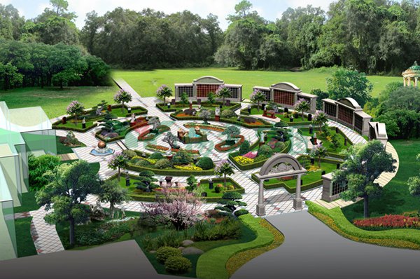 抖圈-为du而生官网入口