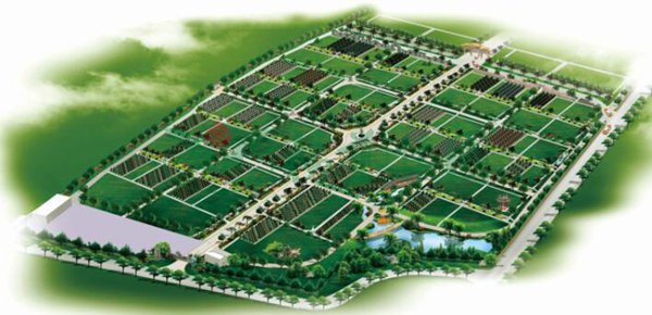 抖圈-为du而生官网入口