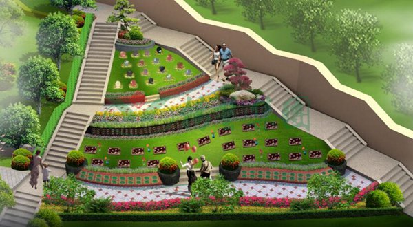 抖圈-为du而生官网入口