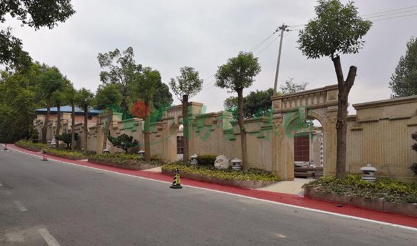 抖圈-为du而生官网入口