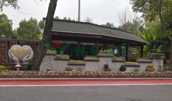 抖圈-为du而生官网入口