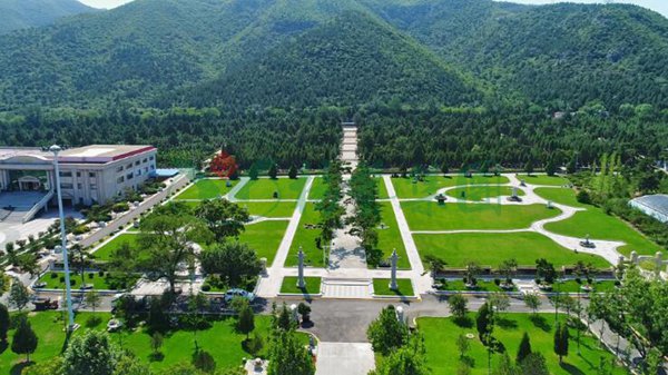 抖圈-为du而生官网入口