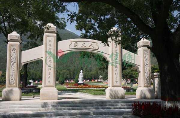 抖圈-为du而生官网入口