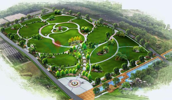 抖圈-为du而生官网入口