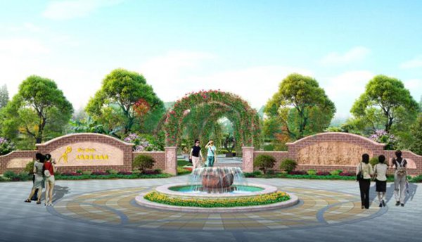 抖圈-为du而生官网入口