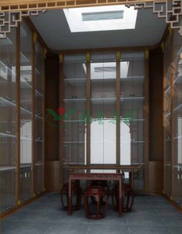 抖圈-为du而生官网入口