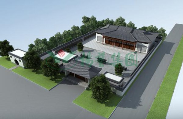 抖圈-为du而生官网入口