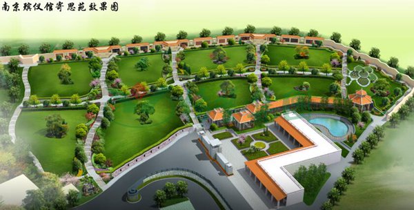 抖圈-为du而生官网入口